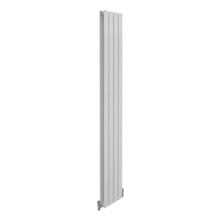 MonsterShop / Design radiator 3
