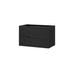 Tiger / Tiger Nook wastafelonderkast 80cm 2