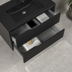 Tiger / Tiger Nook wastafelonderkast 80cm 3