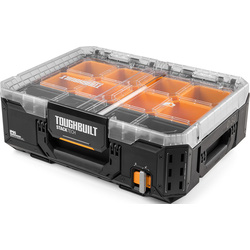 TOUGHBUILT / Toughbuilt Stacktech organiser 