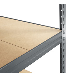 AVASCO / AVASCO Opbergrek Robus 400 5