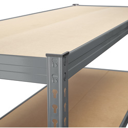 AVASCO / AVASCO Opbergrek Robus 400 6