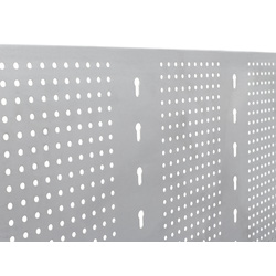 AVASCO / INDUSTRIAL WORK Werkbank 5