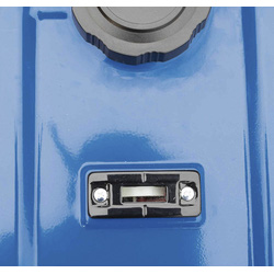 Scheppach / Scheppach stroomgenerator SG7100X 2