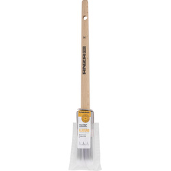 ANZA / ANZA PRO classic alround ronde kwast 2