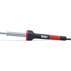 Weller Weller WLIR6023C Soldeerbout met LED Halo Ring EU 60W - 34175 - van Toolstation