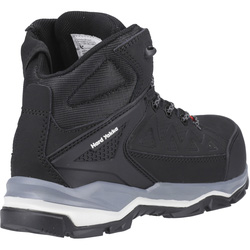 Hard Yakka / Hard Yakka Atomic veiligheidsschoenen S1P 2