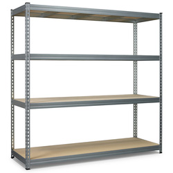 AVASCO / AVASCO Opbergrek Robus 400 2