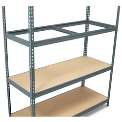 AVASCO / AVASCO Opbergrek Robus 400 3