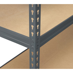 AVASCO / AVASCO Opbergrek Robus 400 6