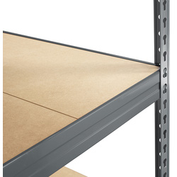 AVASCO / AVASCO Opbergrek Robus 400 8