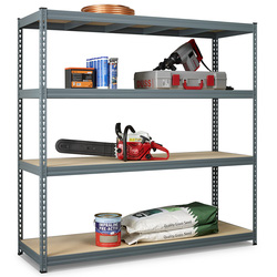 AVASCO / AVASCO Opbergrek Robus 400 9