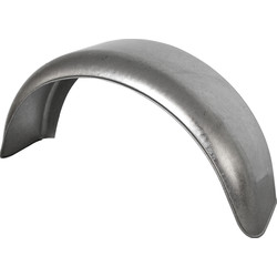 Spatbord 13'' - 34343 - from Toolstation