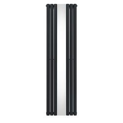 Monstershop / Ovale spiegelradiator 2