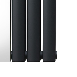 Monstershop / Ovale spiegelradiator 5