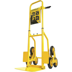 Stanley / Stanley FT521 trap steekwagen inklapbaar 2