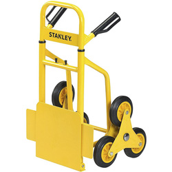 Stanley / Stanley FT521 trap steekwagen inklapbaar 4