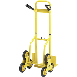 Stanley / Stanley FT521 trap steekwagen inklapbaar 5