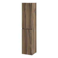 Tiger / Tiger Condo hoge kolomkast 160cm 2