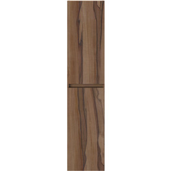 Tiger / Tiger Condo hoge kolomkast 160cm 1