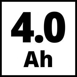35379-08