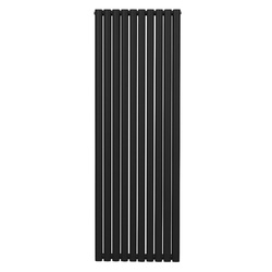 MonsterShop / Ovale Kolomradiator 2