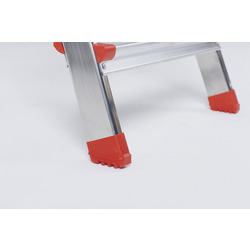 Altrex / Altrex huishoudtrap Lima 7