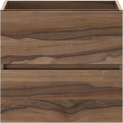 Tiger / Tiger Condo wastafelonderkast 60cm 1