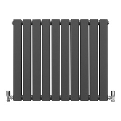 MonsterShop / Design radiator 2
