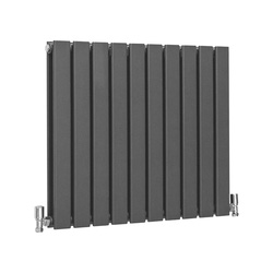 MonsterShop / Design radiator 3