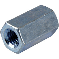 35943