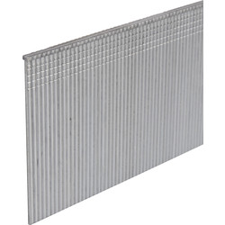 Tacwise Finishing Nails size 16 38mm - 36022 - from Toolstation