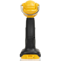 DeWALT / DeWALT DCL040 accu LED lamp (body) 2