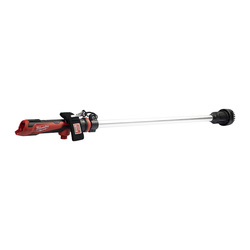 Milwaukee / Milwaukee M12 BSWP-0 Hydropass accu staafwaterpomp (body) 2
