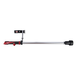 Milwaukee / Milwaukee M12 BSWP-0 Hydropass accu staafwaterpomp (body) 3