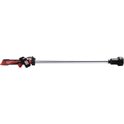 Milwaukee / Milwaukee M12 BSWP-0 Hydropass accu staafwaterpomp (body) 12V Li-ion