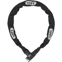Abus Abus kettingslot Ionus 85x6mm - 36258 - from Toolstation