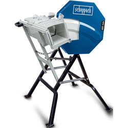 Scheppach / Scheppach wipzaag HS410 2200W 230V 1