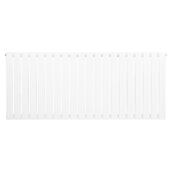 MonsterShop / Design radiator vlak paneel 2