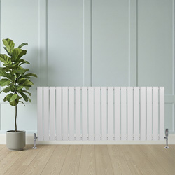 MonsterShop / Design radiator vlak paneel 4
