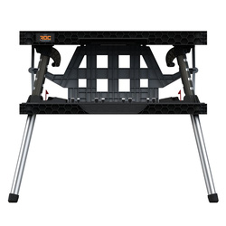Keter / Keter ROC Pro Gear opvouwbare werktafel 2.0 2