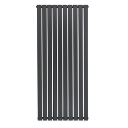 MonsterShop / Design radiator vlak paneel 2