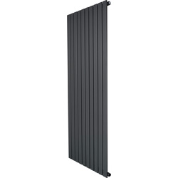 MonsterShop / Design radiator vlak paneel 1