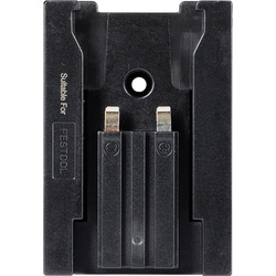 Kelfort / Adapter Festool 2