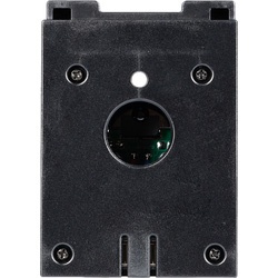 Kelfort / Adapter Festool 3