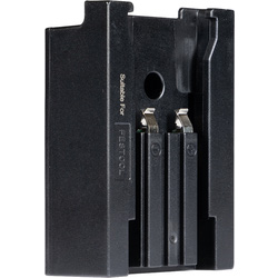 Kelfort / Adapter Festool