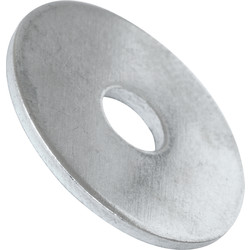 Body Ring M12 x 25 - 37161 - from Toolstation