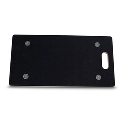 MESO / MESO Meubelhondje 2