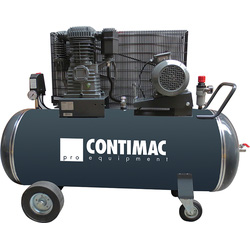 Contimac / Contimac CM 705/11/270 D compressor 400V