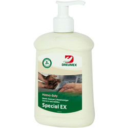 Dreumex handreiniger special EX